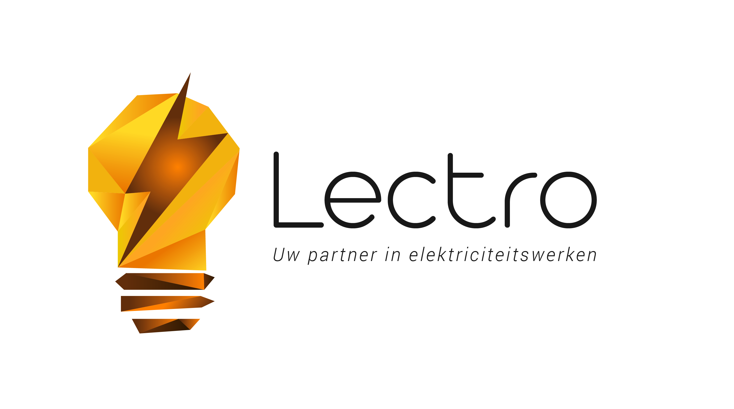 Lectro
